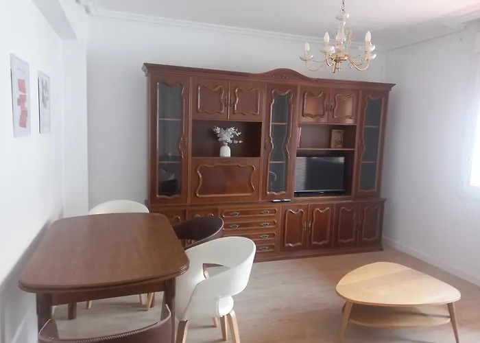 Aroa\'S Home -Sirimiri Apartments-