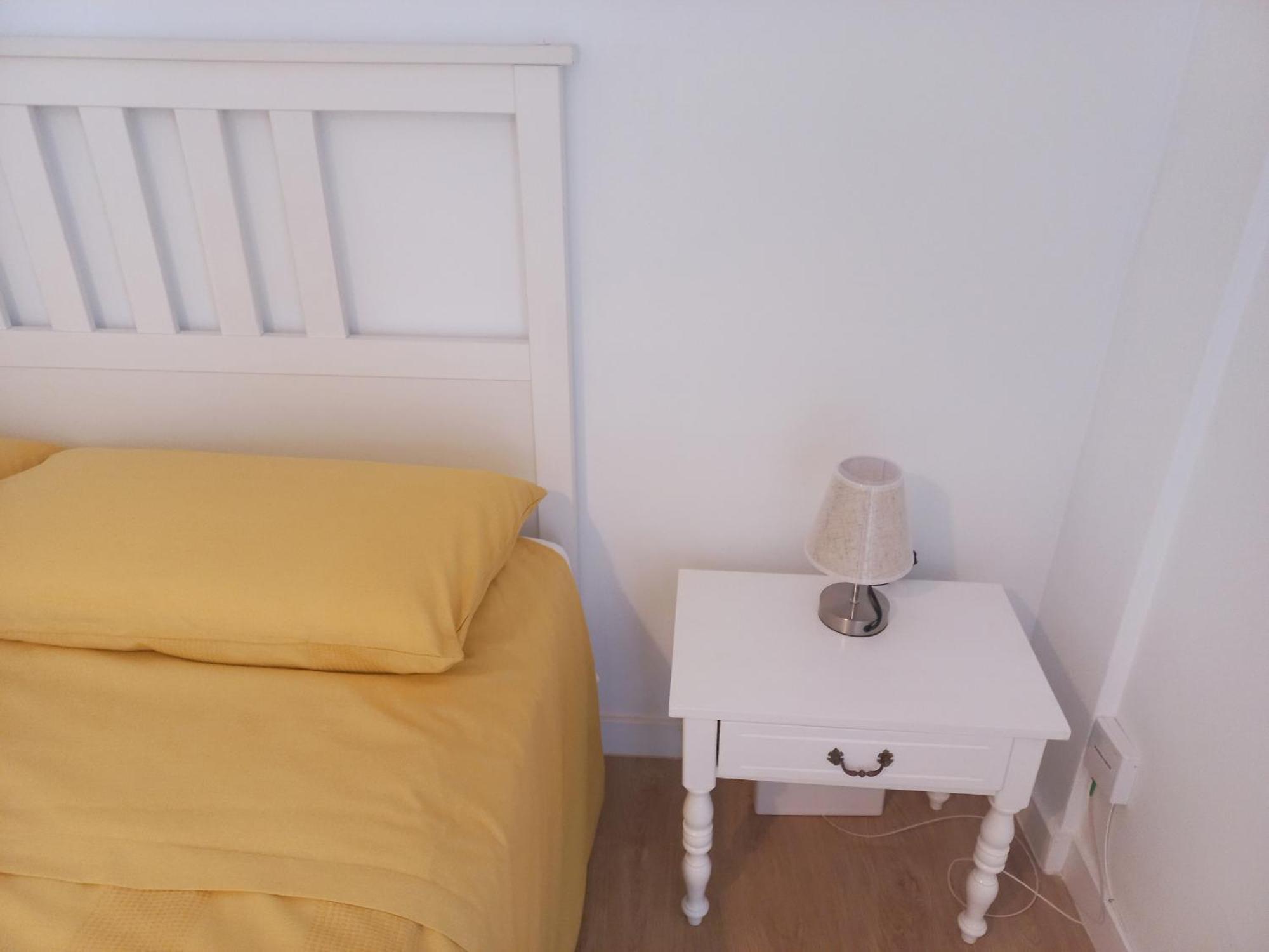 Apartment Aroa's -sirimiri Apartments- *