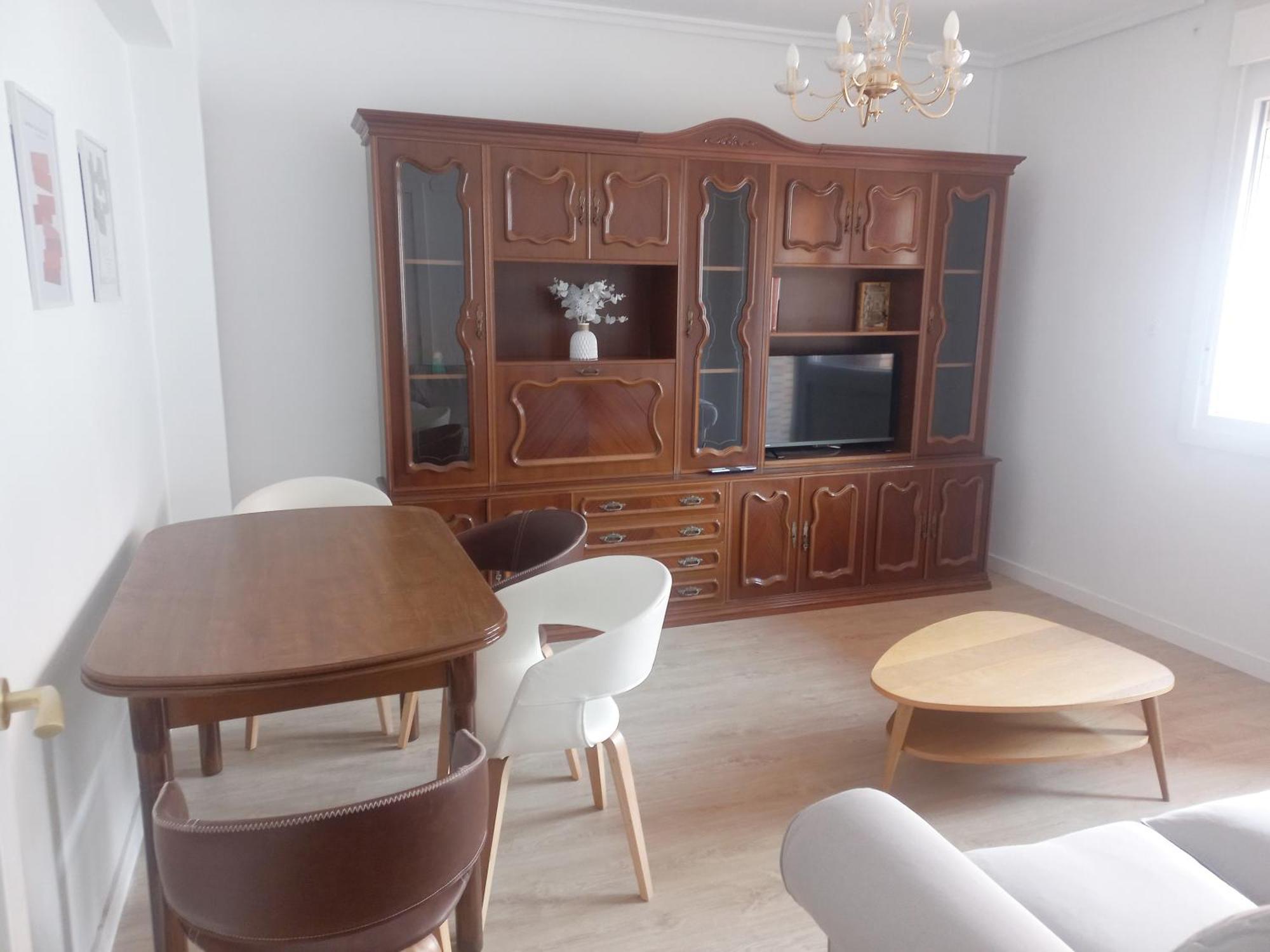 Apartment Aroa's -sirimiri Apartments-
