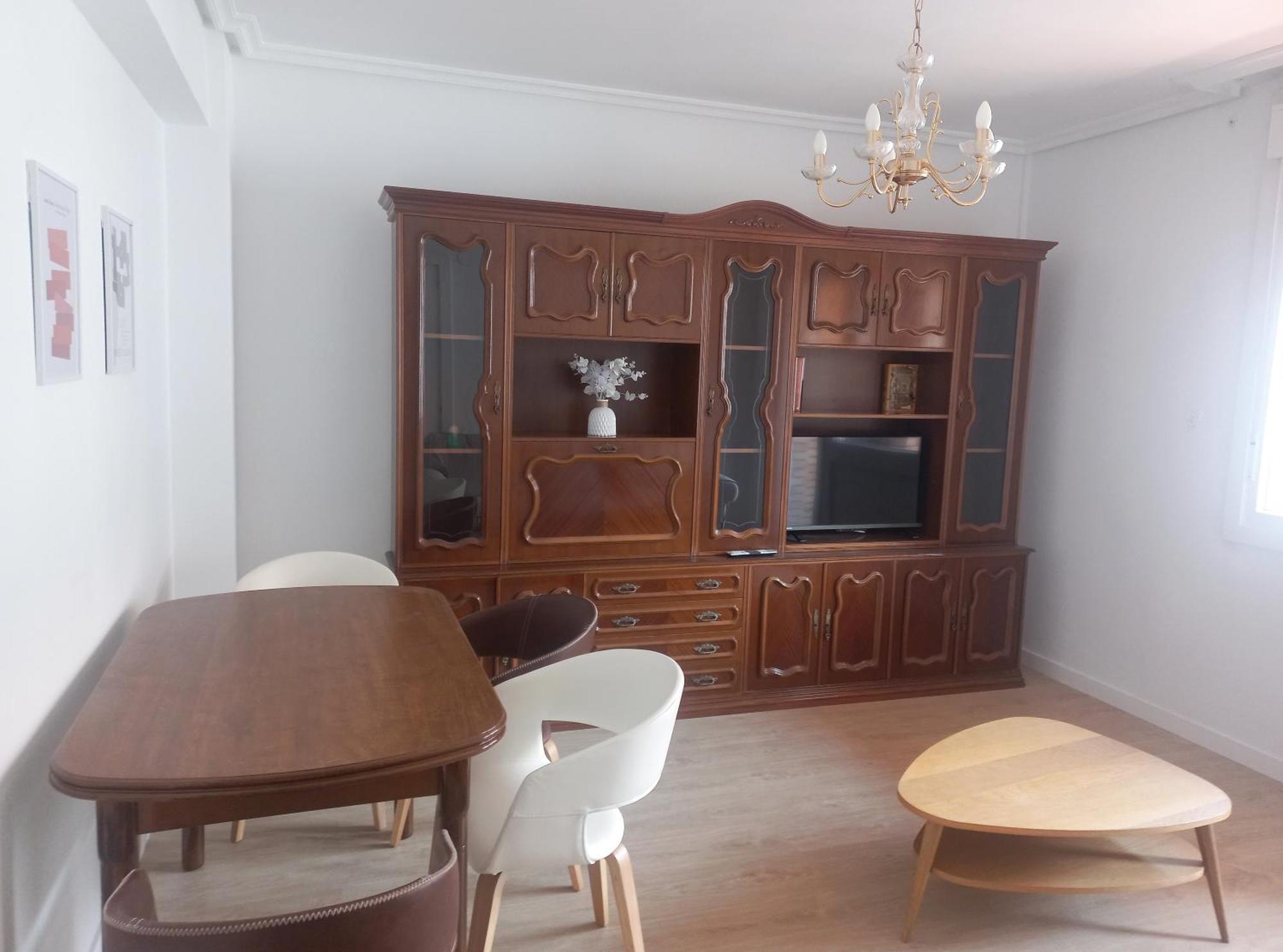 Aroa's -sirimiri Apartments- *